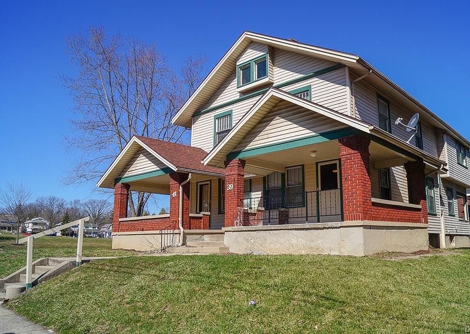 1st image of 39 W Fairview Ave