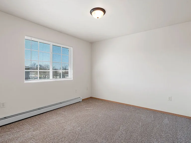 Havenwood Pointe Apartments — Photo 16