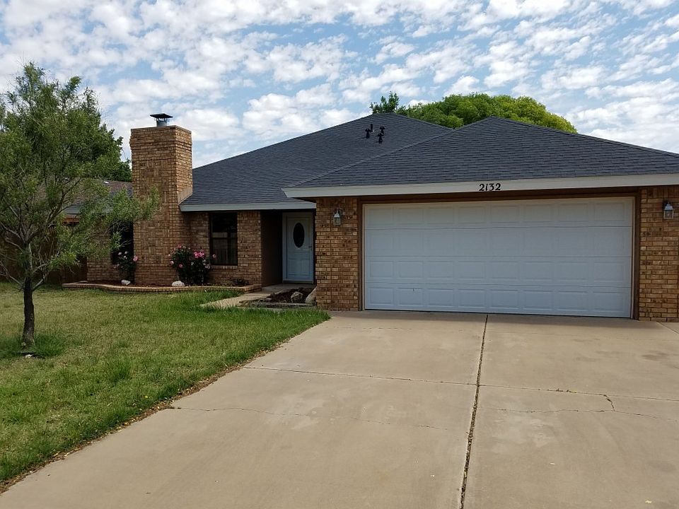 1st image of 2132 Northglen Dr