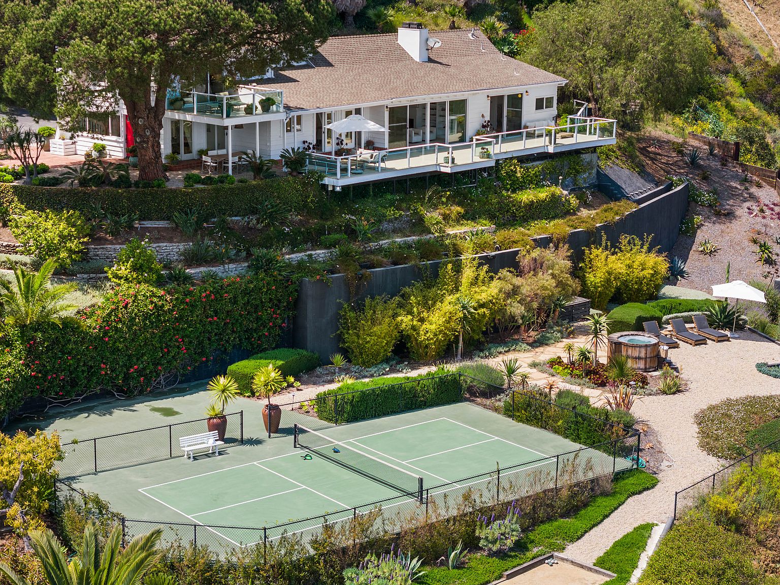 3362 Sweetwater Mesa Rd, Malibu, CA 90265 | Zillow