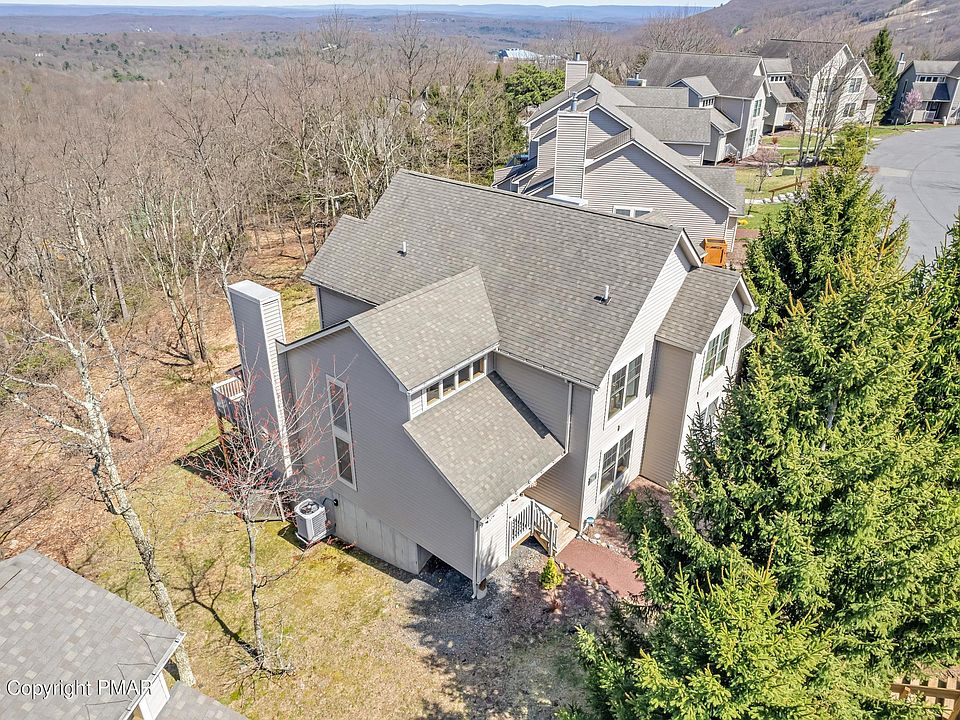 1st image of 358 Juniper Ct