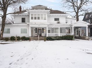 649 South Ave #6, Springfield, MO 65806