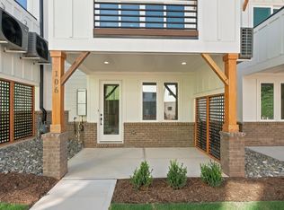 1201 Brookside Dr #106, Raleigh, NC 27604
