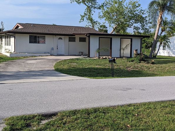 21358 Burkhart Dr
