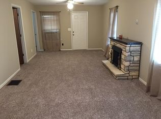 119 E Lowell St, Kansas City, MO 64119