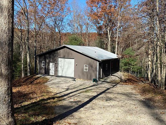 5th image of 147 Saddle Dr