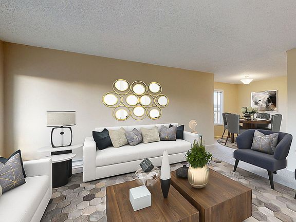 5th image of 898 137th Ave NE #21110