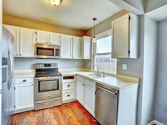 5th image of 3160 S Halifax Street