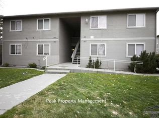 211 W 1st St N #211, Middleton, ID 83644