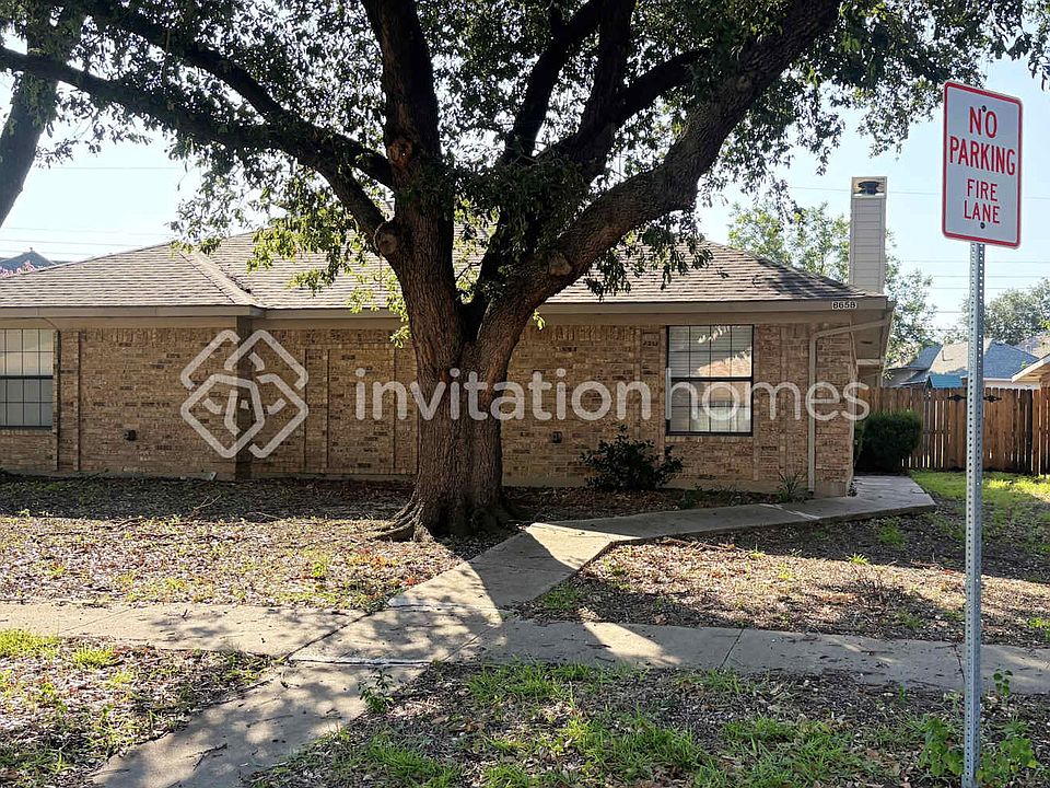 1st image of 8658 Holly St