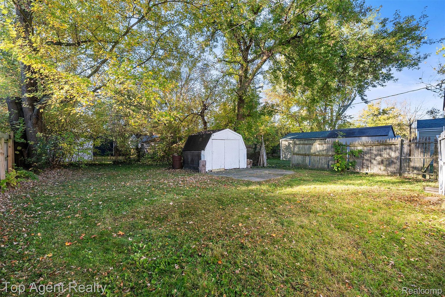 241 W Yale Ave, photo 19