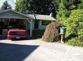 5632 146th St SW, Edmonds, WA 98026