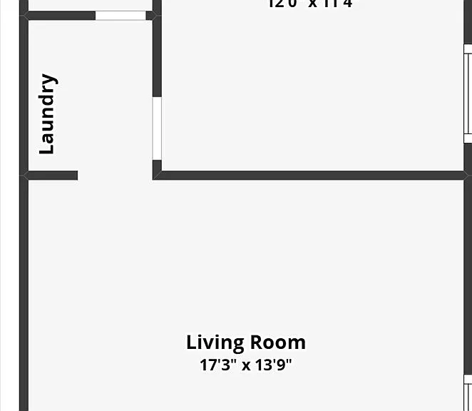 9335 Chimney Rock Ln #5B — Photo 20