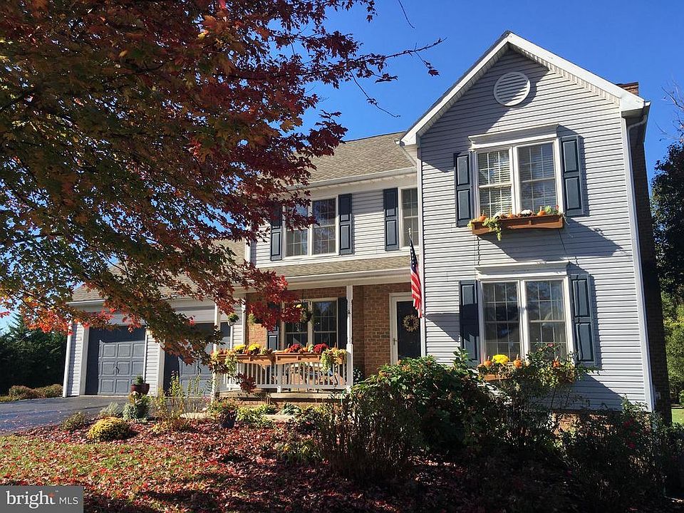 1st image of 13401 Wellspring Dr