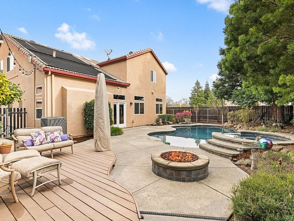 1st image of 8942 Beckington Dr