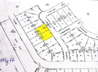 2369 Sea Life Pl, Thermal, CA 92274