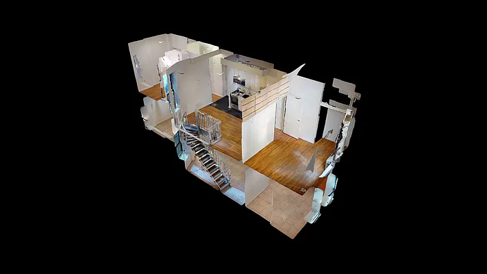 Rented by Bond New York | media 31