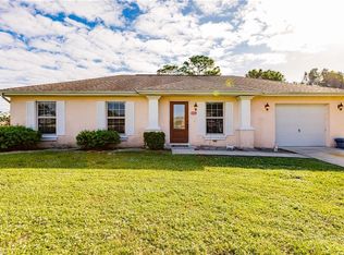 18261 Camellia Rd, Fort Myers, FL 33967