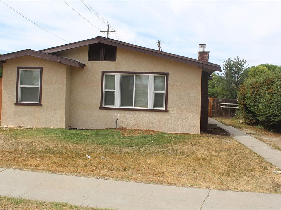 1st image of 301 E Andrews Ave