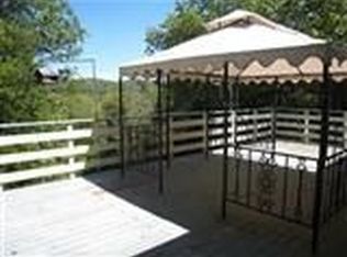 3015 Rising Hill Ct, Placerville, CA 95667