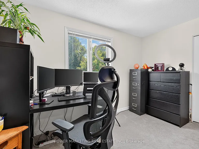 6886 Edgar Brault St — Photo 31