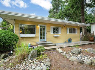 1554 128a St, Surrey, BC V4A3X5