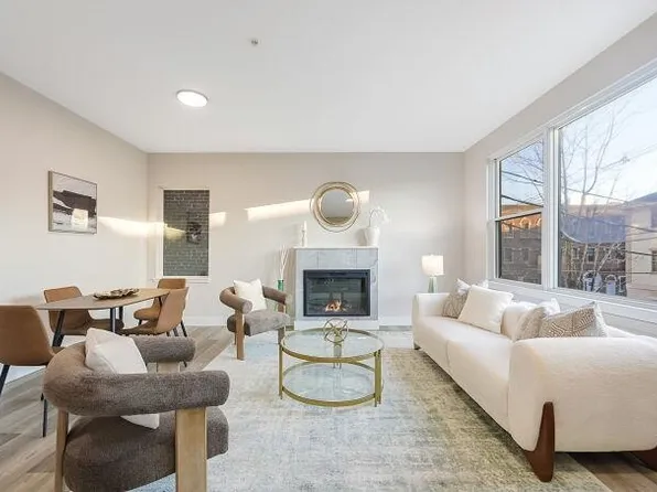 304 61st Street image 29 of 44