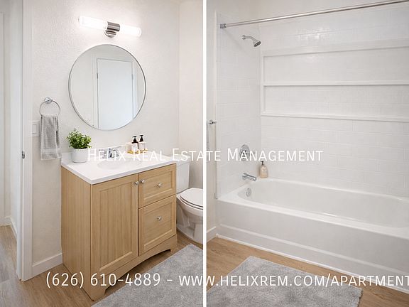 3rd image of 1547 Torrance Blvd #6