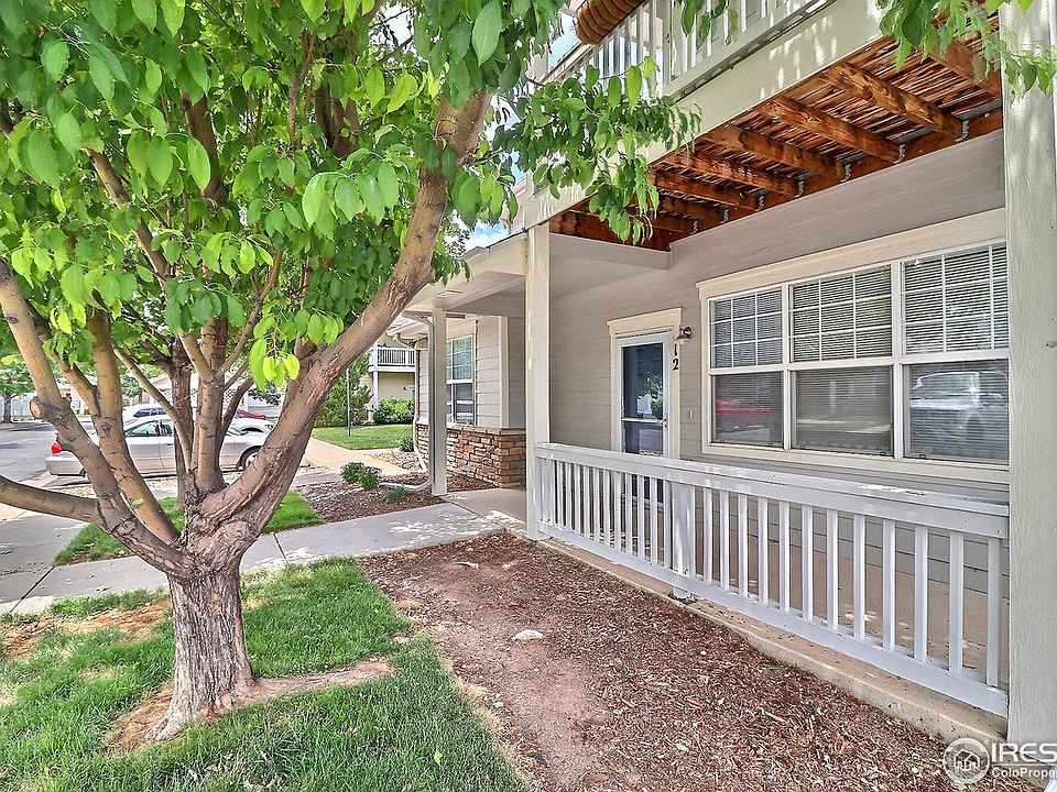 1st image of 3734 Ponderosa Ct Unit 12