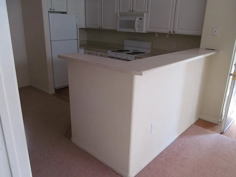 9000 Las Vegas Blvd S #2279 — Photo 6