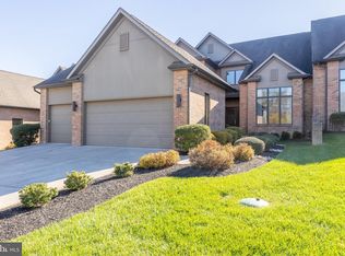 13 Downs Dr, Wilmington, DE 19807