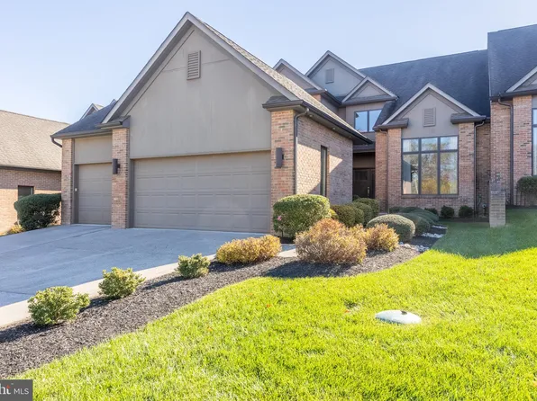 13 Downs Dr, Wilmington, DE 19807