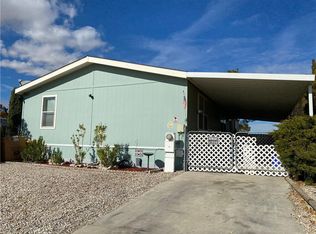 16294 Camelback Dr, Victorville, CA 92395
