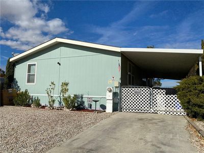 16294 Camelback Dr, Victorville, CA, 92395