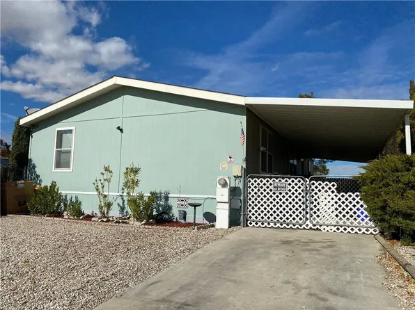16294 Camelback Dr, Victorville, CA 92395