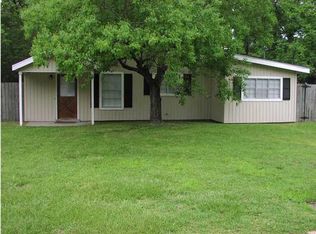 3016 Louise Dr N, Mobile, AL 36606