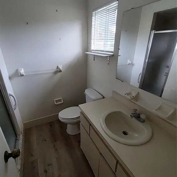 6429 SW 107th St — Photo 10