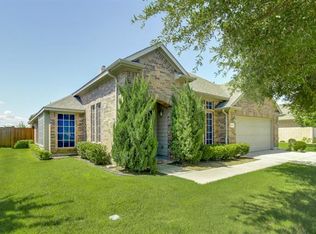 2851 Tranquilo, Grand Prairie, TX 75054