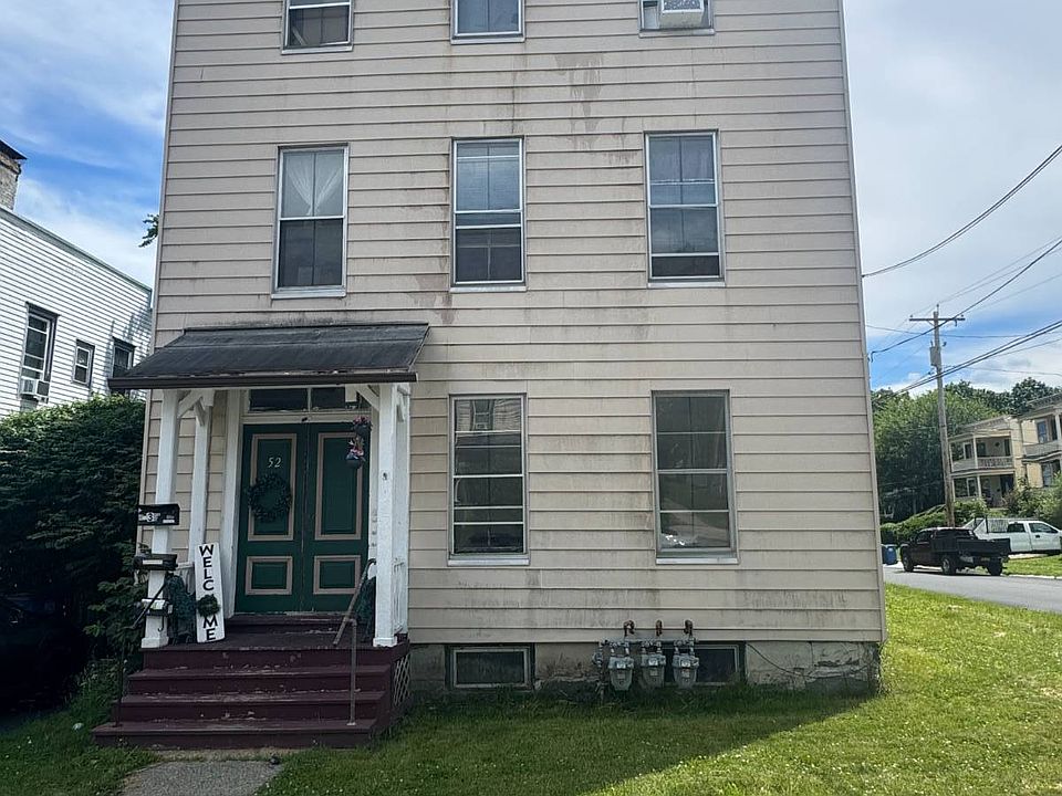 1st image of 52 Younglove Ave