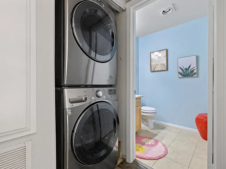 2151 Alpine Glen Pl — Photo 7