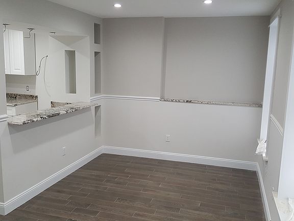 3rd image of 334 Greene Ave APT 3