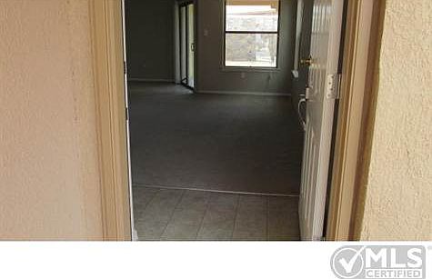 2nd image of 2813 Time Rock Pl