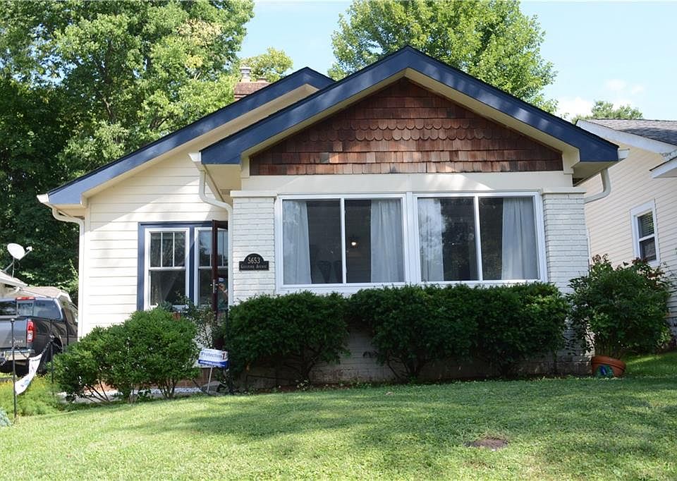 1st image of 5653 Guilford Ave
