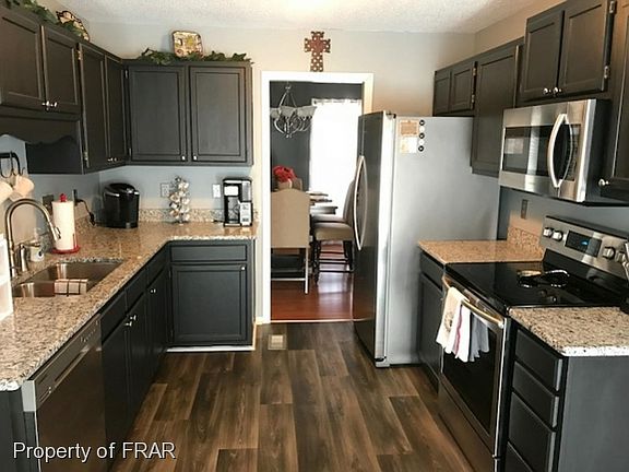 4th image of 3541 Sturbridge Dr
