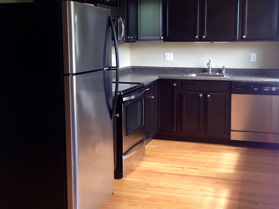 2nd image of 6744 Duanesburg Rd APT 2