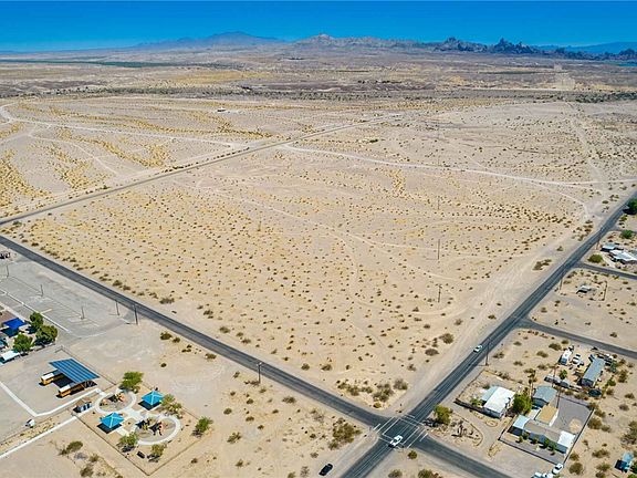 4th image of 210-55-008 Route 66