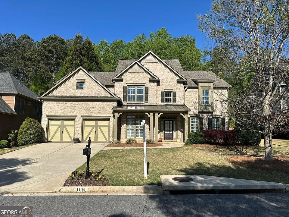 1st image of 1104 Lakefield Walk