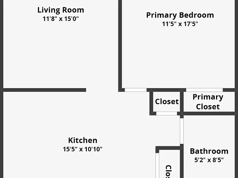 185 Loudon Rd #6 — Photo 9
