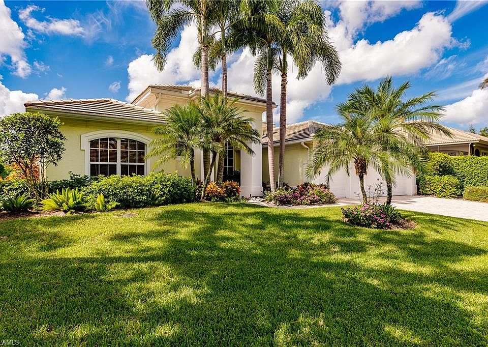 1st image of 3621 Sanctuary Lakes Dr