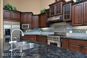 1st image of 20859 N 79th Way